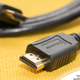 Image for article titled The Best Cables For Your Audio and Video Gear